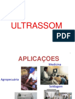 Ultrasonido.ppsx