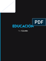 plancuscatlan_educacion