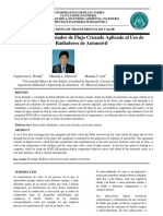 Revista Grupo 1a