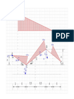 EJERCICIO2 ESTATICA-EQUILIBRIO-Model.pdf