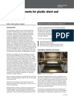 ppis11.pdf