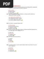 Reviewer Building Codes