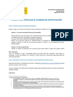 Pasos.pdf