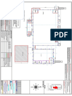 Production Block-Ar Ground Floor Plan (23!04!19