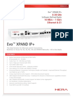 EVO XpandIP.PDF
