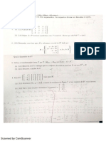 P2 - 2016.1 Algebra -.pdf