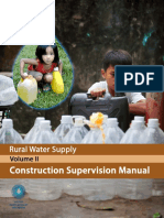 world_bank_rural_water_supply_manual_vol2_construction_supervision_manual_2012.pdf