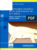 235678586-Fisioterapia-de-La-Cadera.pdf