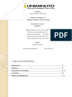 Proyectos Gerencai Estrategica