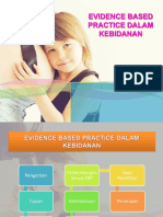 1. Evidence Based Practice.pptx