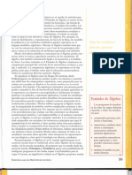 resumen_estandares_Algebra.pdf