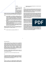 Consulta v. CA G.R. No. 145443. March 18, 2005 - GUTIERREZ