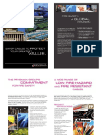 Leaflet Pdfsito PDF