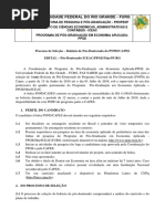 Edital_Pos-doc_ppge_2019.pdf