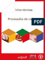 productos cárnicos.pdf
