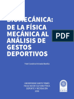 Obracompleta 2018estradayisel PDF