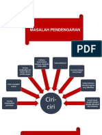 ciri-ciri pendidikan khas.pptx