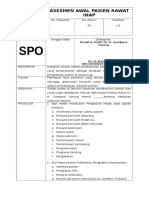 kupdf.net_spo-asesmen-awal-pasien-rawat-inap.pdf