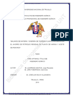 LizarragaSantos_J - JaraTomapasca_I.pdf