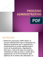 PROCESO ADMINISTRATIVO.pptx