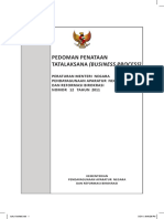 PERMENPAN-2011-No.-012-Buku-6-Pedoman-Penataan-Tatalaksana.pdf