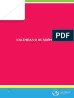 calendario_academico (1)