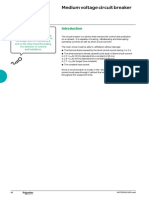 MV design guide_circuit breaker specification (1).pdf