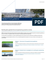 Geotechnical Guidance 5236 PDF