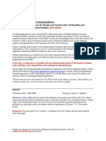347351028-FGI-Interps-Guidelines-2014-HOP-170310.pdf