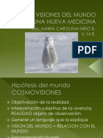 VISIONES_DEL_MUNDO-1.pdf