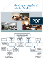Presentación de Normatividad.pdf