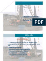 366128668-Ensayo-de-Proctor-7.pdf