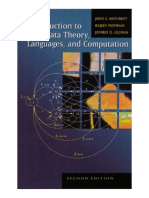 introduction-to-automata-theory.pdf