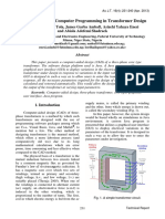 Journal164 Article06 PDF