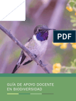 Guia-biodiversidad-docentes_web.pdf