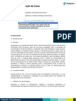 Plano de Indicacao Dos Casos_Harvard_Projeto de Instalacoes de Energias Renovaveis