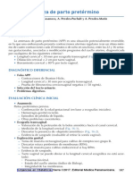 Capitulo de muestra - Urgencias en Obstetricia.pdf