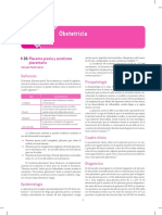 18_Obstetricia.pdf