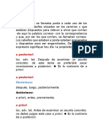 Diccionario 1