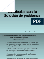 ESTRATEGIAS_HEURi STICAS__Soluc_de_problemas_3er-6to-grado.pptx
