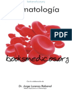 12 Hematologia_booksmedicos.org.pdf