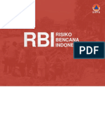 Buku RBI_Final_low.pdf