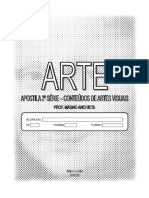 53897081-Apostila-de-Arte-2ª-serie-2010-atual.pdf