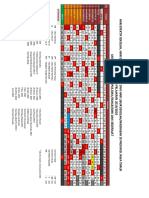 Kalender 2019-2020 - HARI EFEKTIF 2019-2020 PDF