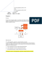 Examen Final JC