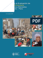 Evaluacion esae terremoto pisco.pdf
