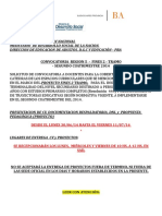 convocatoria+docente+julio+2014+fines+definitiva.doc
