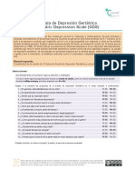 GDS_CUIDAMHE.pdf