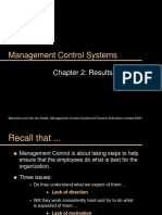 2. Results Controls.ppt