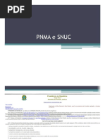02 - PNMA e SNUC - ok